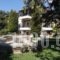 Villa Haroula_lowest prices_in_Villa_Epirus_Preveza_Parga