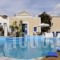 Lefkes Village_best deals_Hotel_Cyclades Islands_Paros_Paros Chora