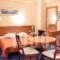 Acropole Hotel_best deals_Hotel_Central Greece_Attica_Piraeus