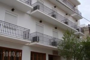 Anessis_lowest prices_in_Hotel_Central Greece_Evia_Edipsos