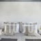 Leonis Summer Houses_best deals_Hotel_Cyclades Islands_Mykonos_Mykonos ora