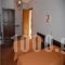 Hotel Yades_best deals_Hotel_Central Greece_Evia_Limni