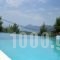 Hotel Yades_travel_packages_in_Central Greece_Evia_Limni