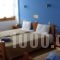 Hotel Eva Marina_best deals_Hotel_Crete_Heraklion_Matala