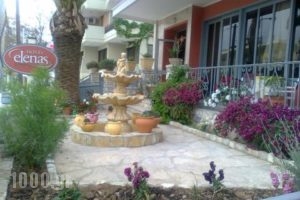Elenas_holidays_in_Hotel_Peloponesse_Argolida_Tolo