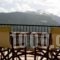Guesthouse Irida_best prices_in_Hotel_Central Greece_Evritania_Agrafa