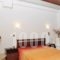 Guesthouse Irida_lowest prices_in_Hotel_Central Greece_Evritania_Agrafa