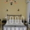 Bacoli Studios_best deals_Hotel_Epirus_Preveza_Parga