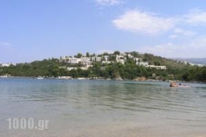 The Retreat_accommodation_in_Hotel_Ionian Islands_Lefkada_Sivota
