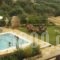 Agathi_best prices_in_Apartment_Ionian Islands_Lefkada_Sivota