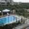 Agathi_lowest prices_in_Apartment_Ionian Islands_Lefkada_Sivota