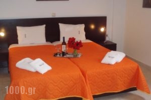 Irida Hotel_holidays_in_Hotel_Ionian Islands_Lefkada_Lefkada's t Areas