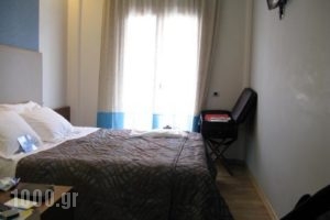 Victoria_accommodation_in_Hotel_Peloponesse_Argolida_Nafplio