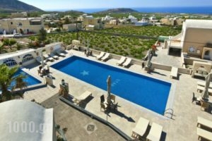 Hotel Star Santorini_holidays_in_Hotel_Cyclades Islands_Sandorini_Fira
