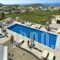 Hotel Star Santorini_holidays_in_Hotel_Cyclades Islands_Sandorini_Fira