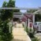 Halkidiki Royal_best deals_Hotel_Macedonia_Halkidiki_Kassandreia