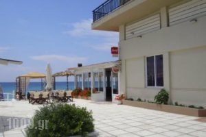 Halkidiki Royal_best prices_in_Hotel_Macedonia_Halkidiki_Kassandreia