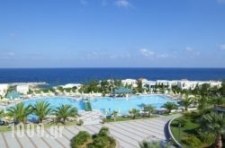 Iberostar Creta Marine in Grekochori, Thesprotia, Epirus