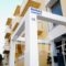 Manias Apartments_holidays_in_Apartment_Dodekanessos Islands_Kos_Kos Chora