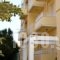 Manias Apartments_best prices_in_Apartment_Dodekanessos Islands_Kos_Kos Chora