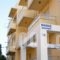 Manias Apartments_travel_packages_in_Dodekanessos Islands_Kos_Kos Chora