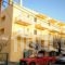 Manias Apartments_best deals_Apartment_Dodekanessos Islands_Kos_Kos Chora