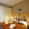 Manias Apartments_accommodation_in_Apartment_Dodekanessos Islands_Kos_Kos Chora