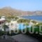 Hapimag Damnoni_best prices_in_Apartment_Crete_Rethymnon_Plakias