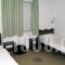 Hapimag Damnoni_best deals_Apartment_Crete_Rethymnon_Plakias