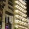 Noufara_holidays_in_Hotel_Central Greece_Attica_Piraeus