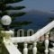 Villa Irini_holidays_in_Villa_Crete_Chania_Almyrida
