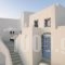 Pantelia Suites_travel_packages_in_Cyclades Islands_Sandorini_Sandorini Chora