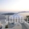 Pantelia Suites_accommodation_in_Hotel_Cyclades Islands_Sandorini_Sandorini Chora