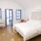 Pantelia Suites_holidays_in_Hotel_Cyclades Islands_Sandorini_Sandorini Chora