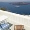 Pantelia Suites_best deals_Hotel_Cyclades Islands_Sandorini_Sandorini Chora