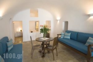 Pantelia Suites_lowest prices_in_Hotel_Cyclades Islands_Sandorini_Sandorini Chora