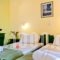 Two Brothers_best deals_Hotel_Ionian Islands_Zakinthos_Kalamaki