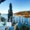 Hotel Filakas_accommodation_in_Hotel_Ionian Islands_Lefkada_Sivota
