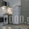 Anima Apartments_best deals_Apartment_Cyclades Islands_Folegandros_Folegandros Chora