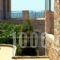 Notos Hotel_best deals_Hotel_Peloponesse_Messinia_Kardamyli