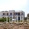 Kythira Beach_best prices_in_Room_Piraeus Islands - Trizonia_Kithira_Diakofti