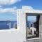 Kavalari Hotel_travel_packages_in_Cyclades Islands_Sandorini_Sandorini Chora