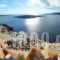 Kavalari Hotel_accommodation_in_Hotel_Cyclades Islands_Sandorini_Sandorini Chora