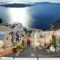 Kavalari Hotel_lowest prices_in_Hotel_Cyclades Islands_Sandorini_Sandorini Chora