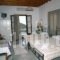 Stefanos Studios_accommodation_in_Apartment_Dodekanessos Islands_Patmos_Skala