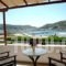 Stefanos Studios_best deals_Apartment_Dodekanessos Islands_Patmos_Skala