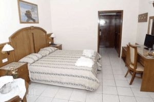 Caravel Hotel Zante_holidays_in_Hotel_Ionian Islands_Zakinthos_Zakinthos Rest Areas