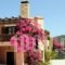 Enagron Ecotourism Village_lowest prices_in_Hotel_Crete_Rethymnon_Plakias