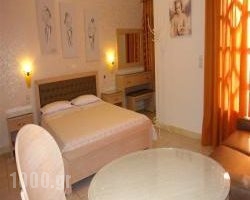 Villa Haroula_best deals_Villa_Epirus_Preveza_Parga