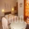 Villa Haroula_best deals_Villa_Epirus_Preveza_Parga